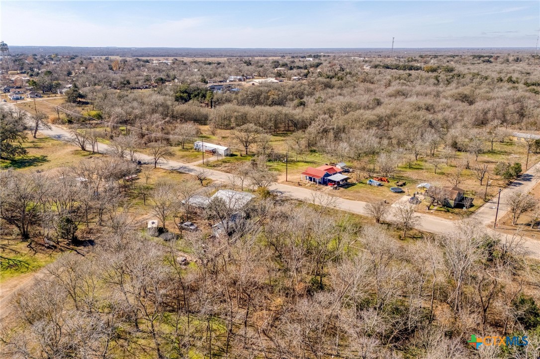 1018 North Hackberry Avenue Luling, TX 78648 - Photo 4 of 6