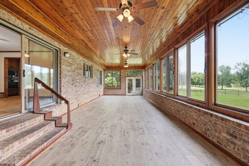 9031 Brow Lake Road Soddy-Daisy, TN 37379 - Photo 28 of 50 9031 Brow Lake 8