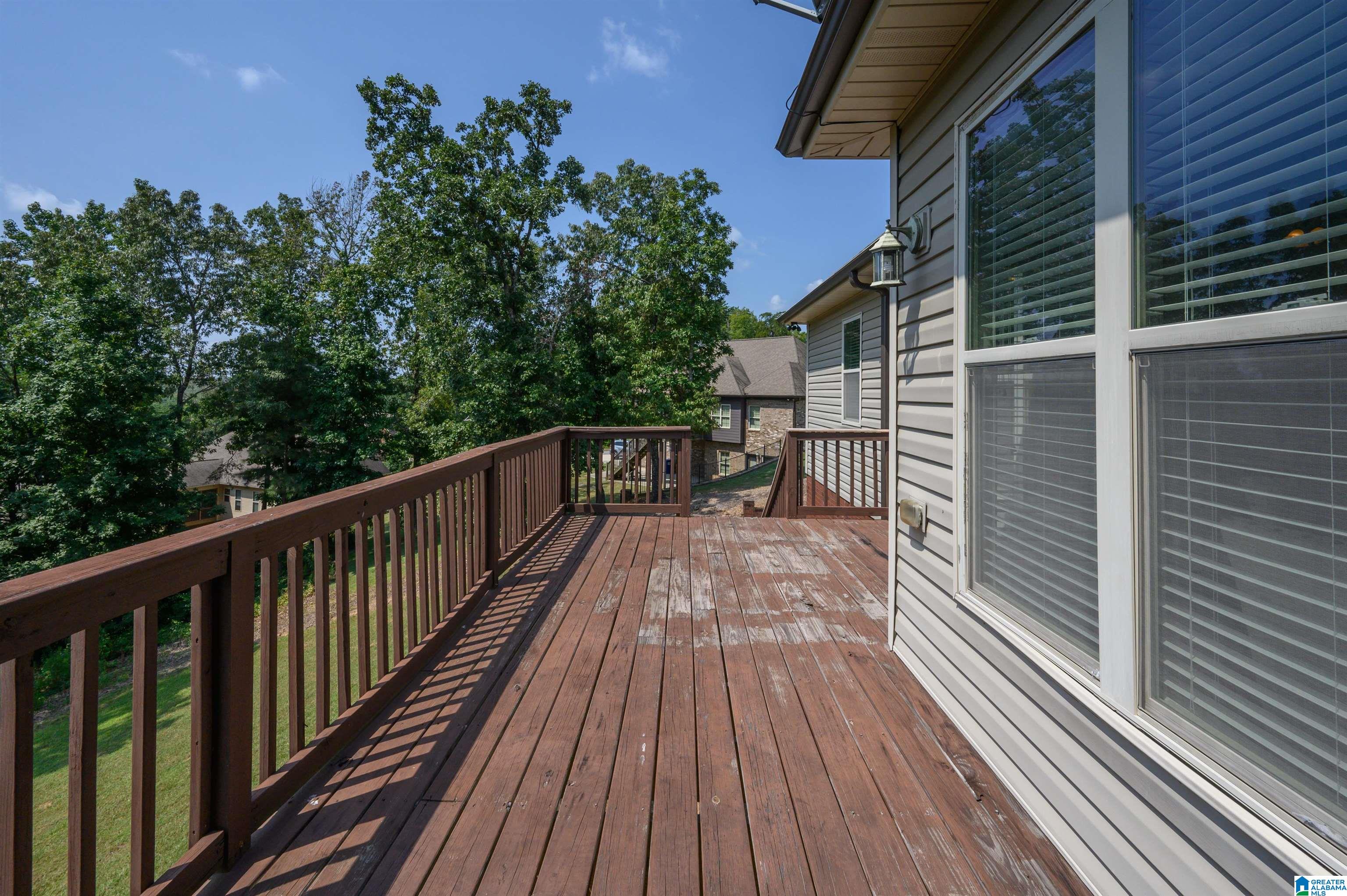 2166 Chelsea Rdg Drive Columbiana, AL 35051 - Photo 44 of 50