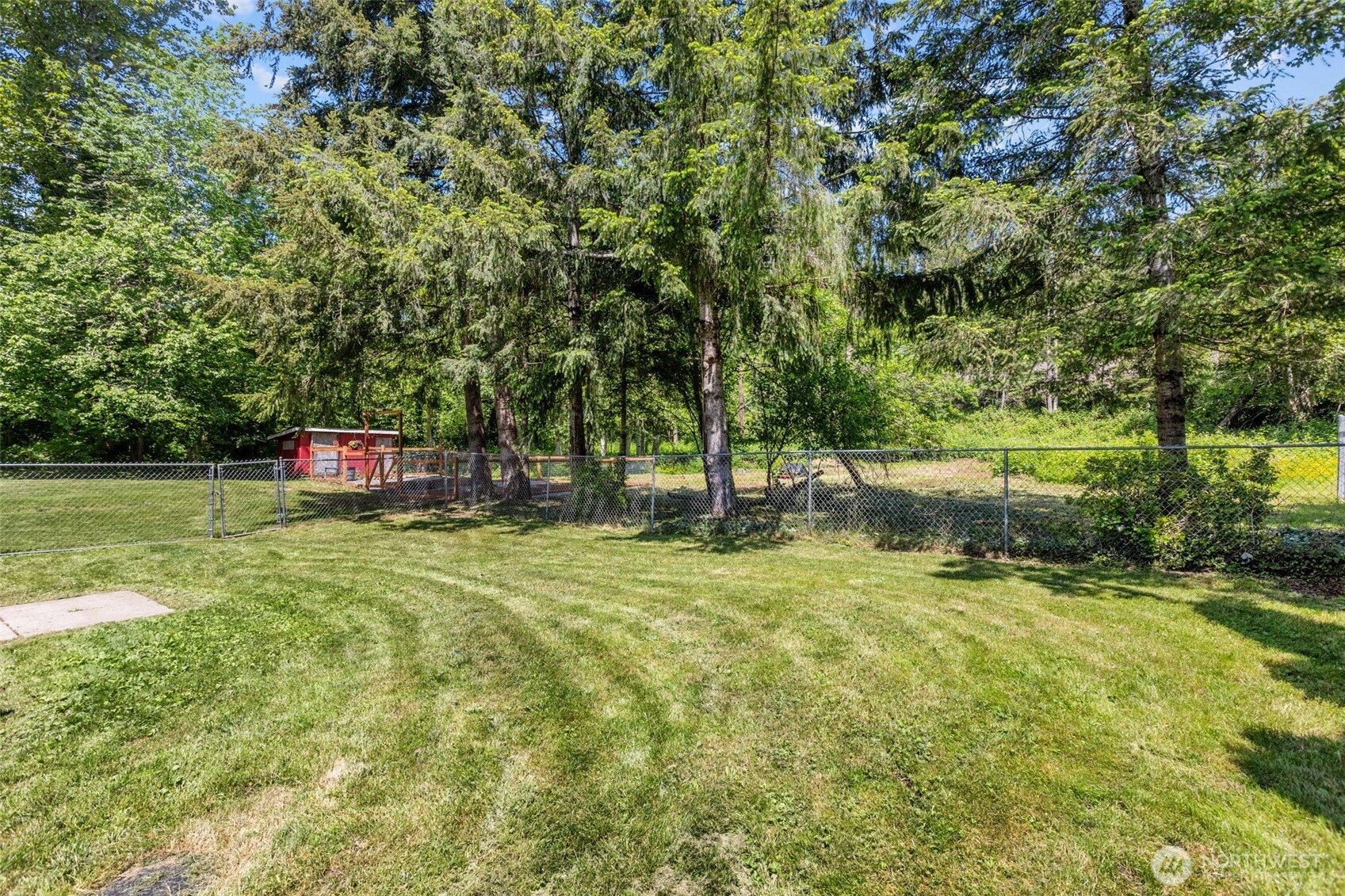 33724 Southeast Hudson Road Ravensdale, WA 98051 - Photo 34 of 40