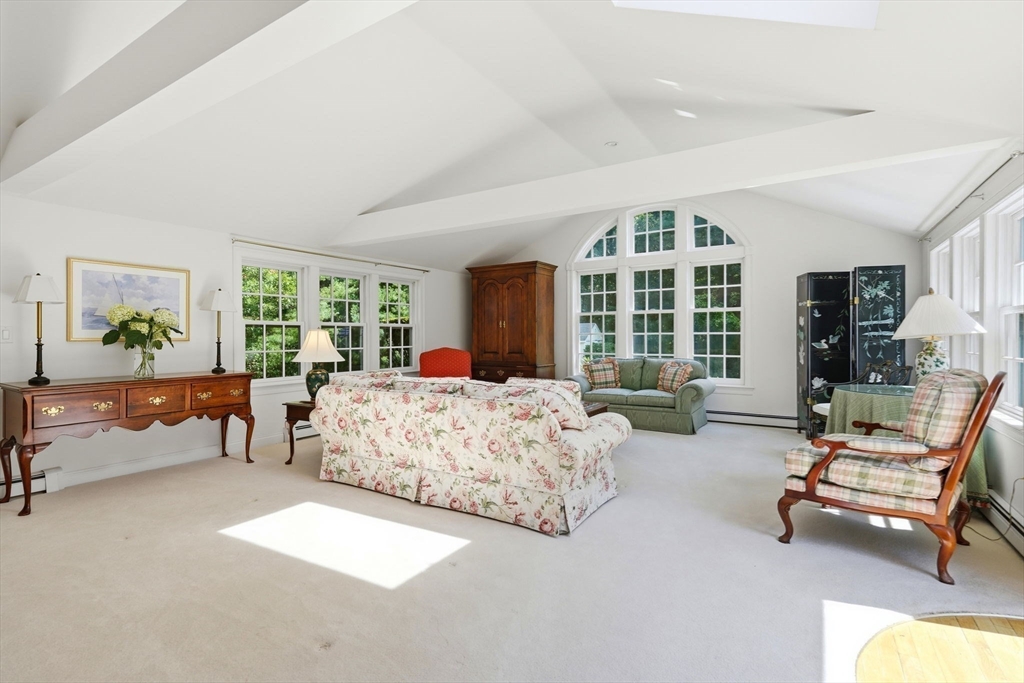 173 Meetinghouse Road Duxbury, MA 02332 - Photo 13 of 37