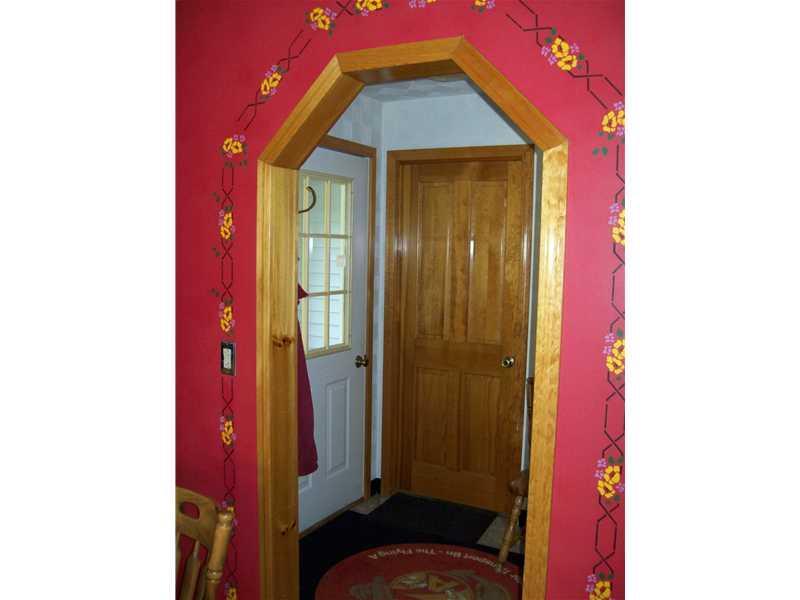 23 Mutton Hill Road North Anson, ME 04958 - Photo 8 of 10 Other.