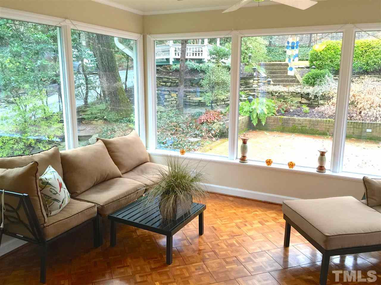 2620 McDowell Road Durham, NC 27705 - Photo 7 of 25 Photo 7