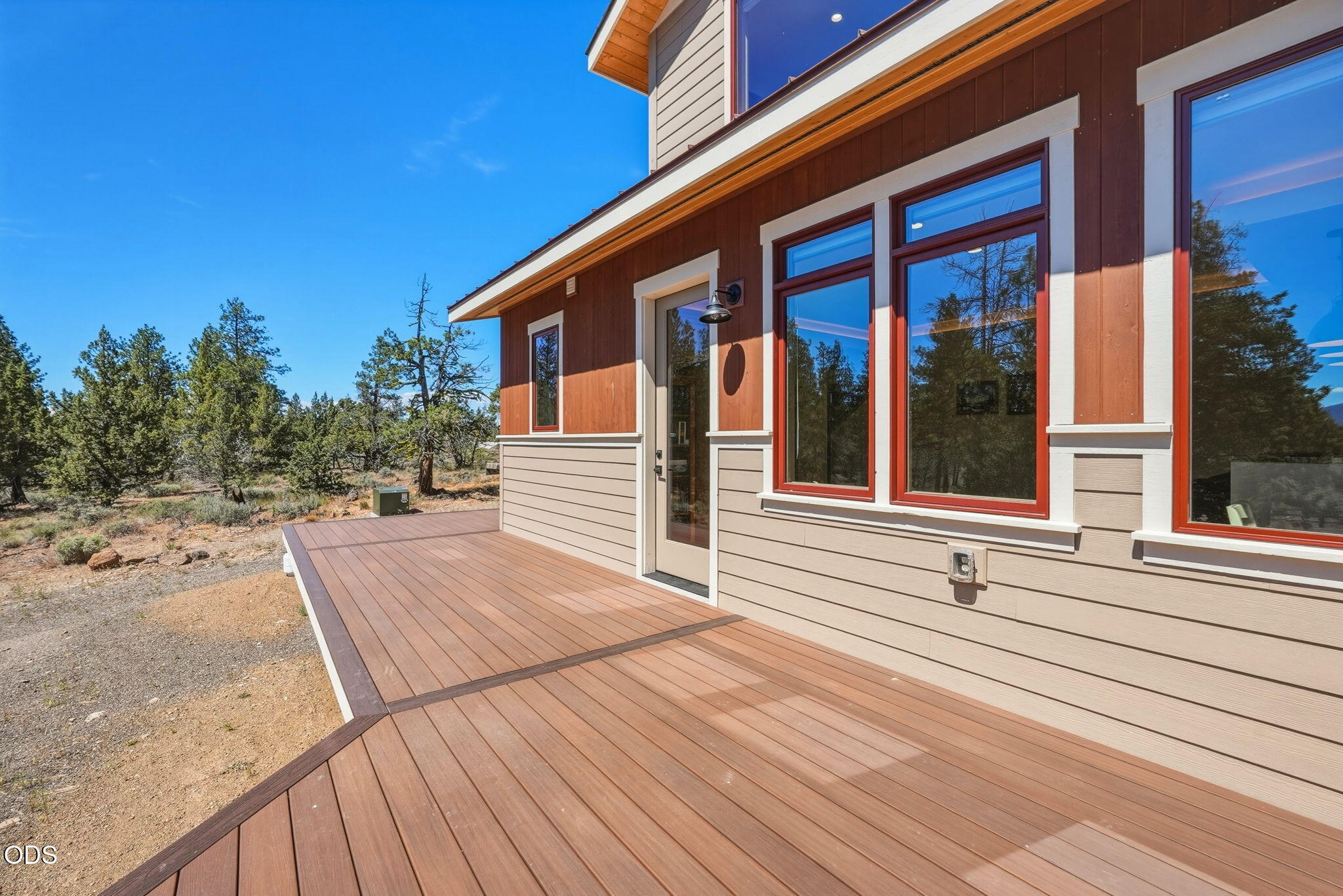 16670 Jordan Road Sisters, OR 97759 - Photo 63 of 90