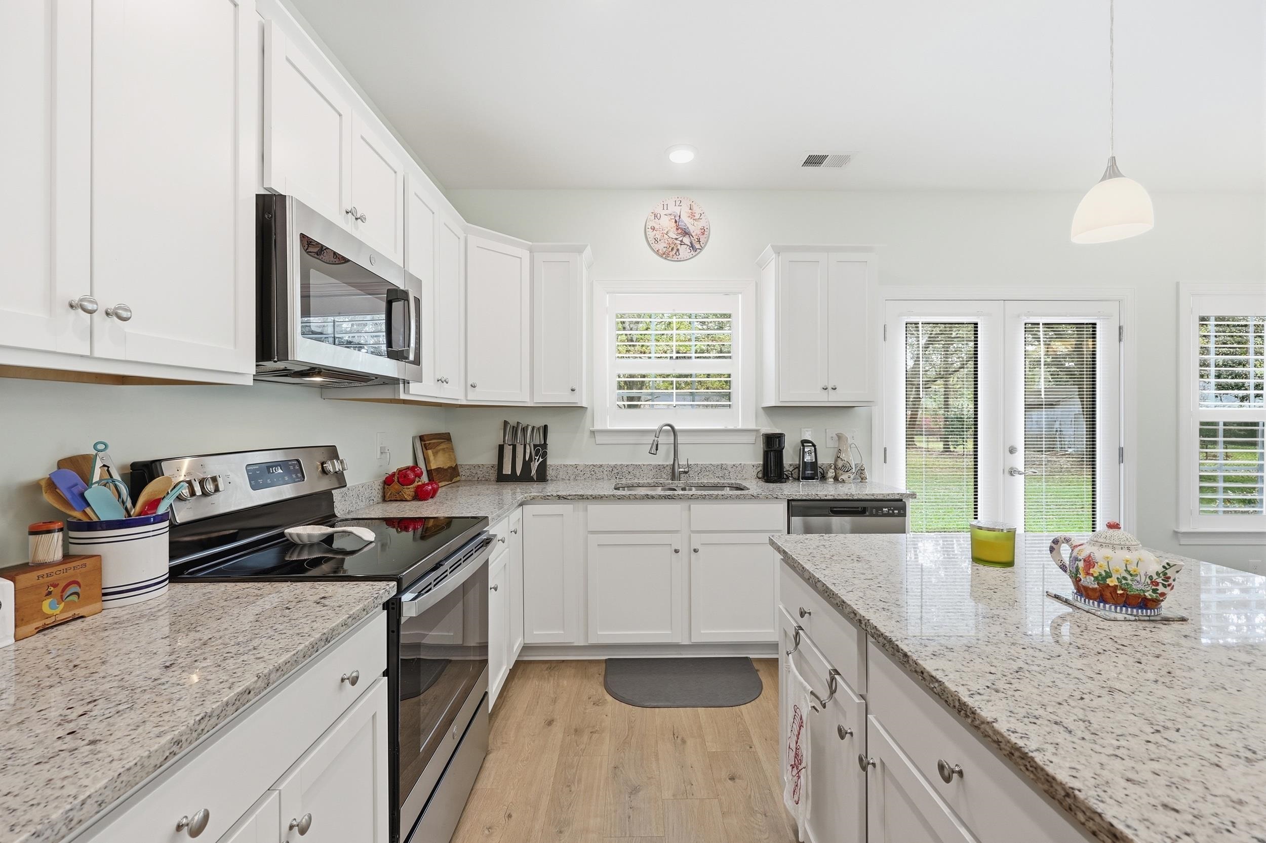 1700 Wren Street Georgetown, SC 29440 - Photo 6 of 25