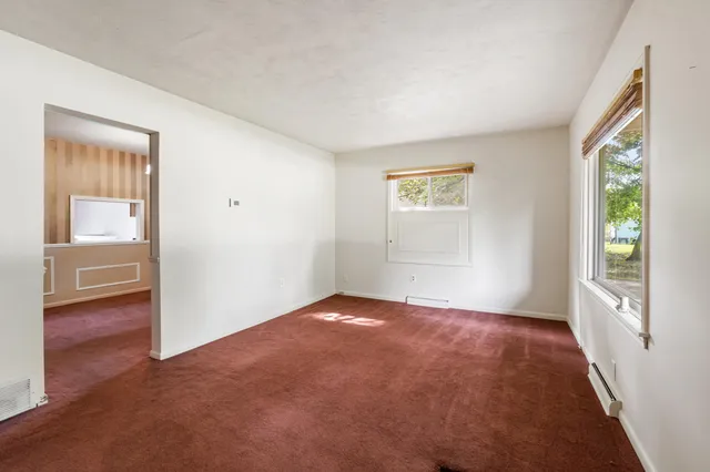 $207,500 | 4282 Woodworth Avenue, Holt, MI 48842