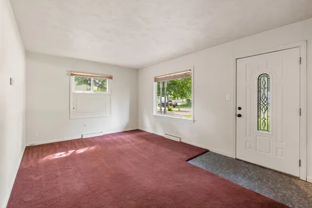 $207,500 | 4282 Woodworth Avenue, Holt, MI 48842