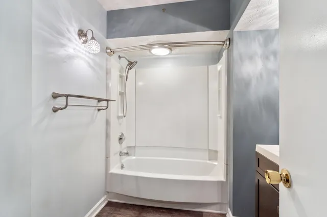 $207,500 | 4282 Woodworth Avenue, Holt, MI 48842