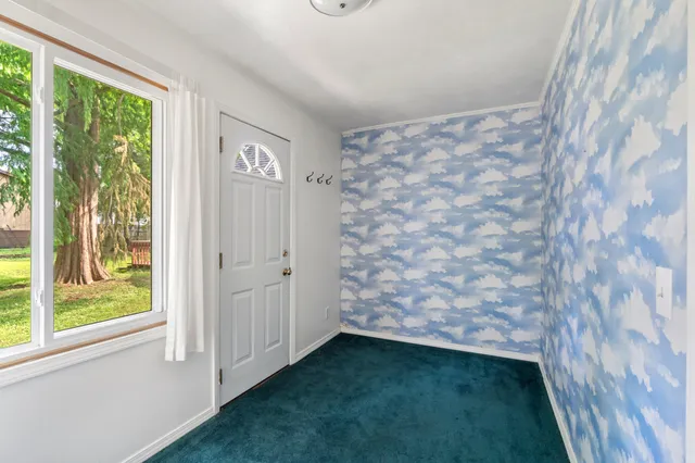 $207,500 | 4282 Woodworth Avenue, Holt, MI 48842