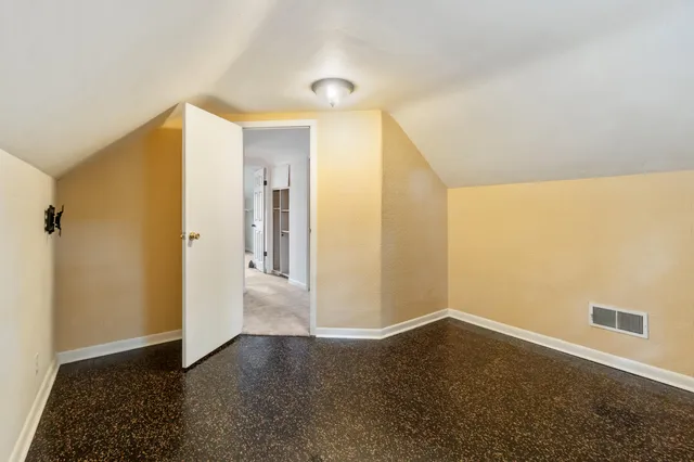 $207,500 | 4282 Woodworth Avenue, Holt, MI 48842