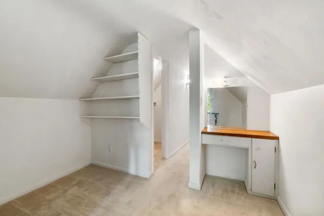 $207,500 | 4282 Woodworth Avenue, Holt, MI 48842