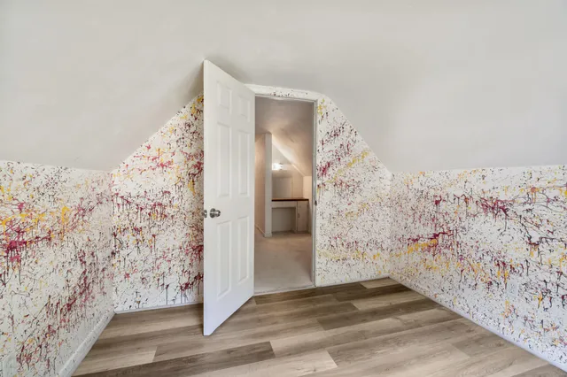 $207,500 | 4282 Woodworth Avenue, Holt, MI 48842