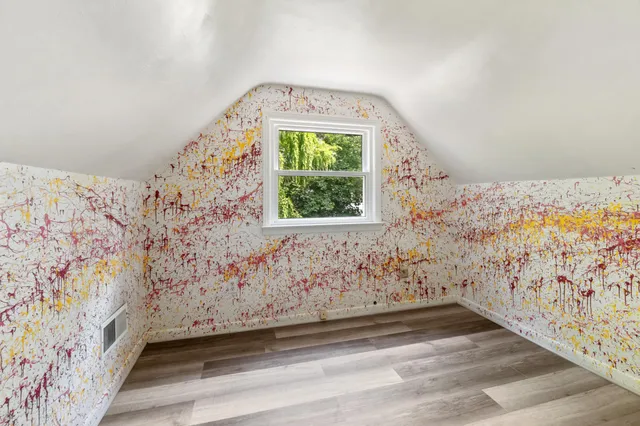 $207,500 | 4282 Woodworth Avenue, Holt, MI 48842