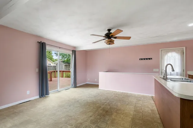 $207,500 | 4282 Woodworth Avenue, Holt, MI 48842