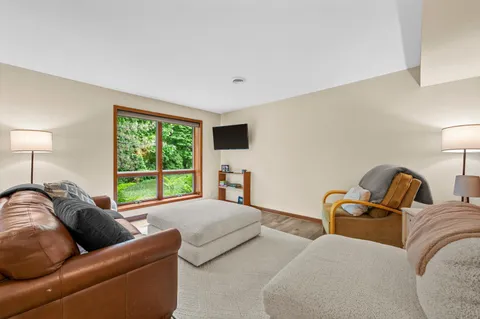 $374,900 | 6318 Cedar Street, Wauwatosa, WI 53213