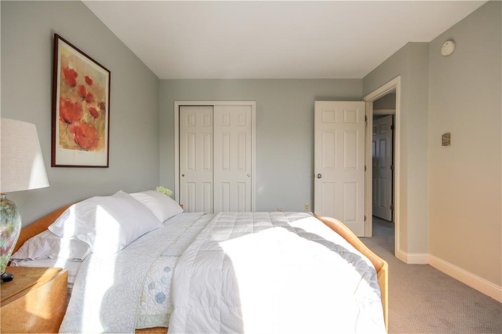 27 Back Cove Estates Road, Unit 27 Portland, ME 04103 - Photo 28 of 34 Photo