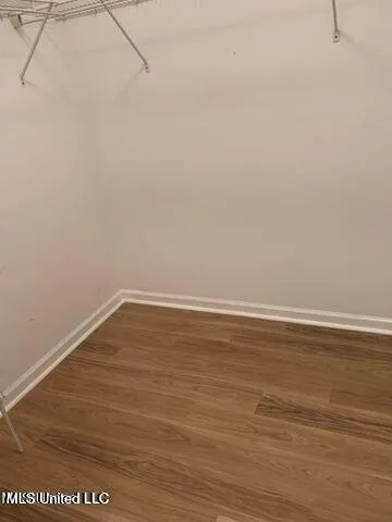 $1,800 | 4105 7th Street, Bay St. Louis, MS 39520