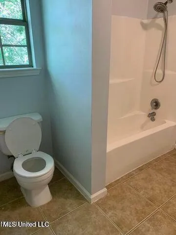 $1,800 | 4105 7th Street, Bay St. Louis, MS 39520