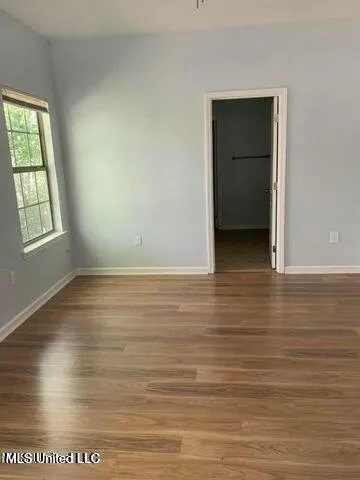 $1,800 | 4105 7th Street, Bay St. Louis, MS 39520