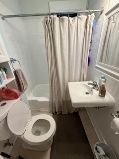 $3,400 | 5 Winchester Street, Unit 202, Brookline, MA 02446