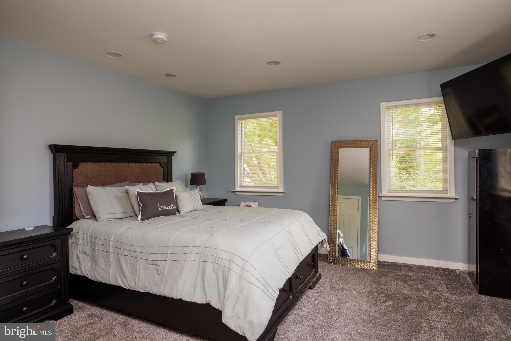 652 Meetinghouse Road Upper Chichester, PA 19061 - Photo 23 of 39
