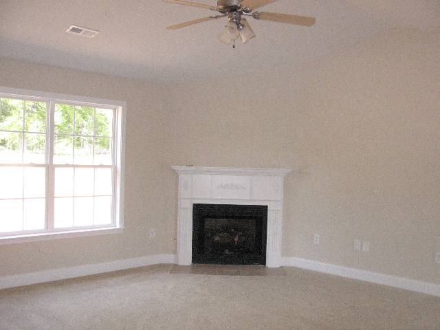 3-105 Tropical Way Anderson, SC 29621 - Photo 3 of 6