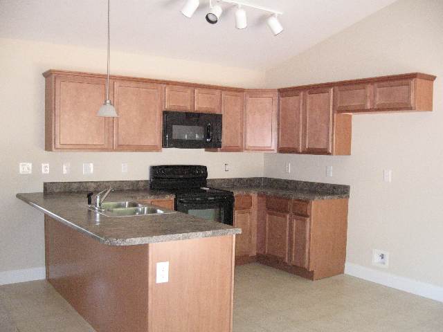 3-105 Tropical Way Anderson, SC 29621 - Photo 4 of 6