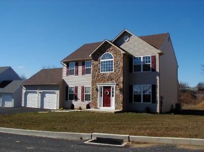 0 North Cypress Road Walnutport, PA 18088 - Photo 1 of 2 Gallery Image 1