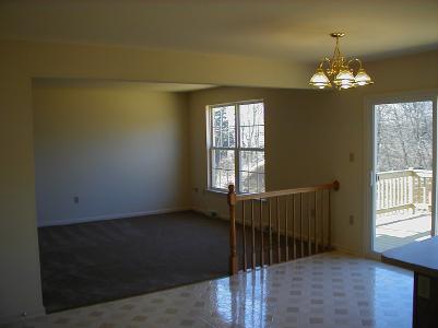 0 North Cypress Road Walnutport, PA 18088 - Photo 2 of 2 Gallery Image 2