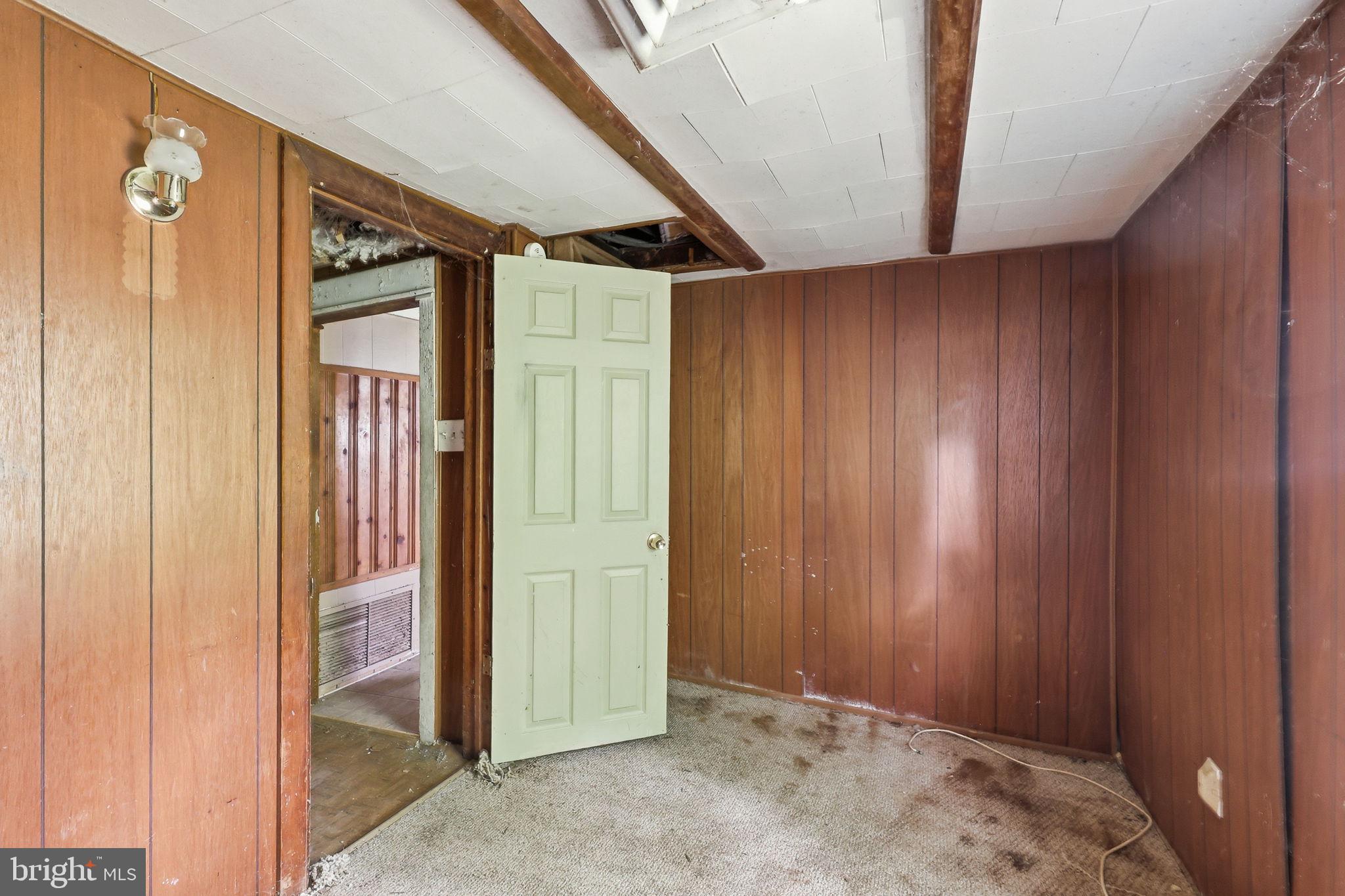24 Elm Street Salem, NJ 08079 - Photo 12 of 20