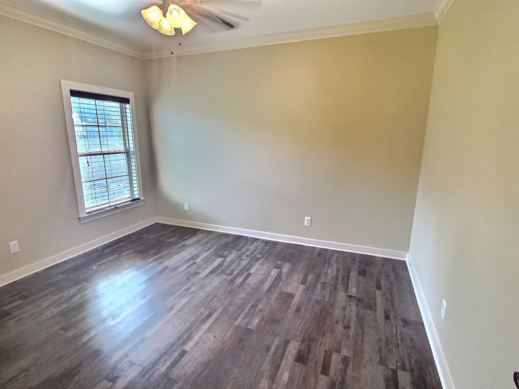 5217 Barracuda Street Orange Beach, AL 36561 - Photo 18 of 27