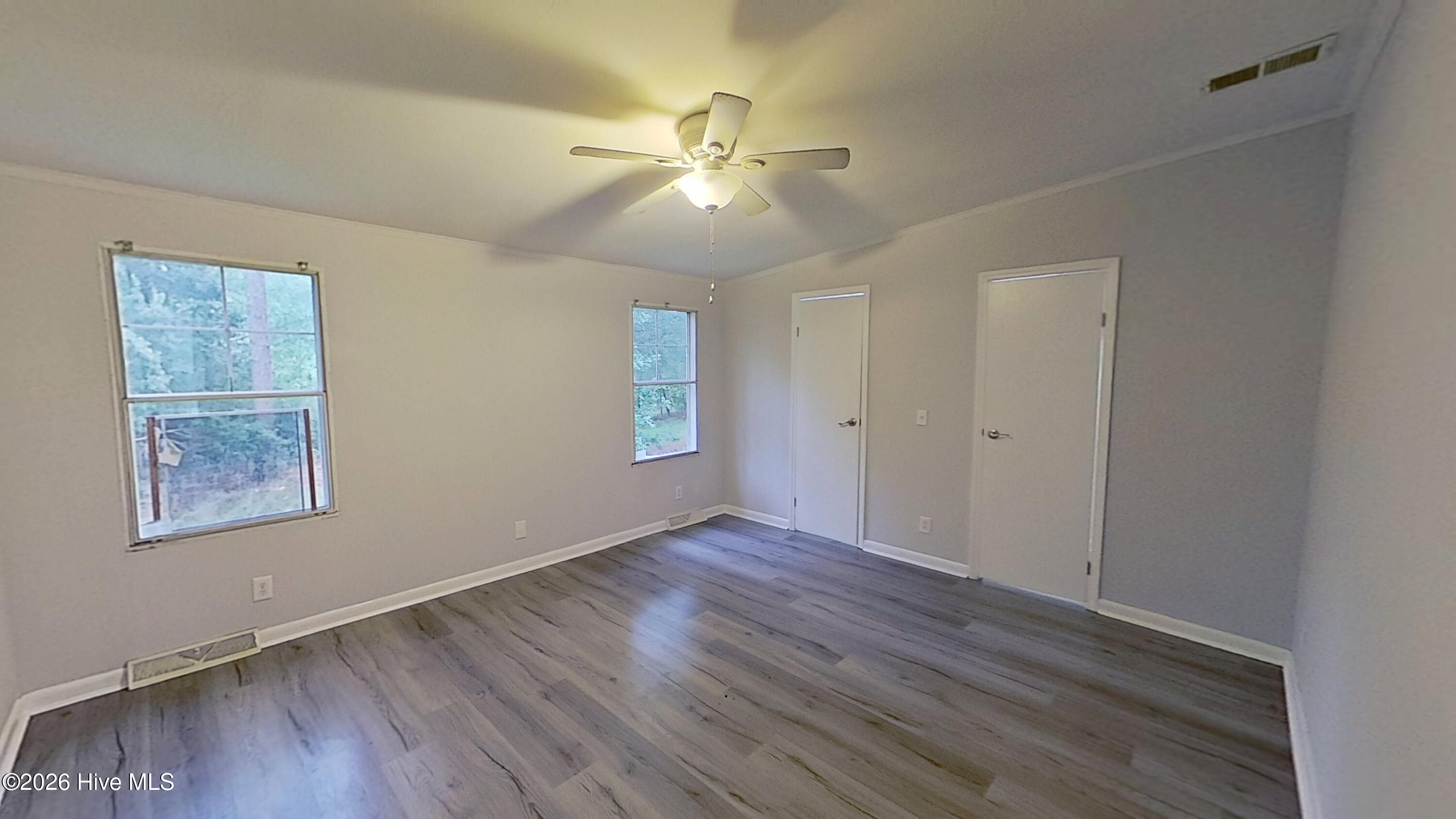 20 Deer Ridge Drive East Hampstead, NC 28443 - Photo 21 of 33 Gallery Image 21
