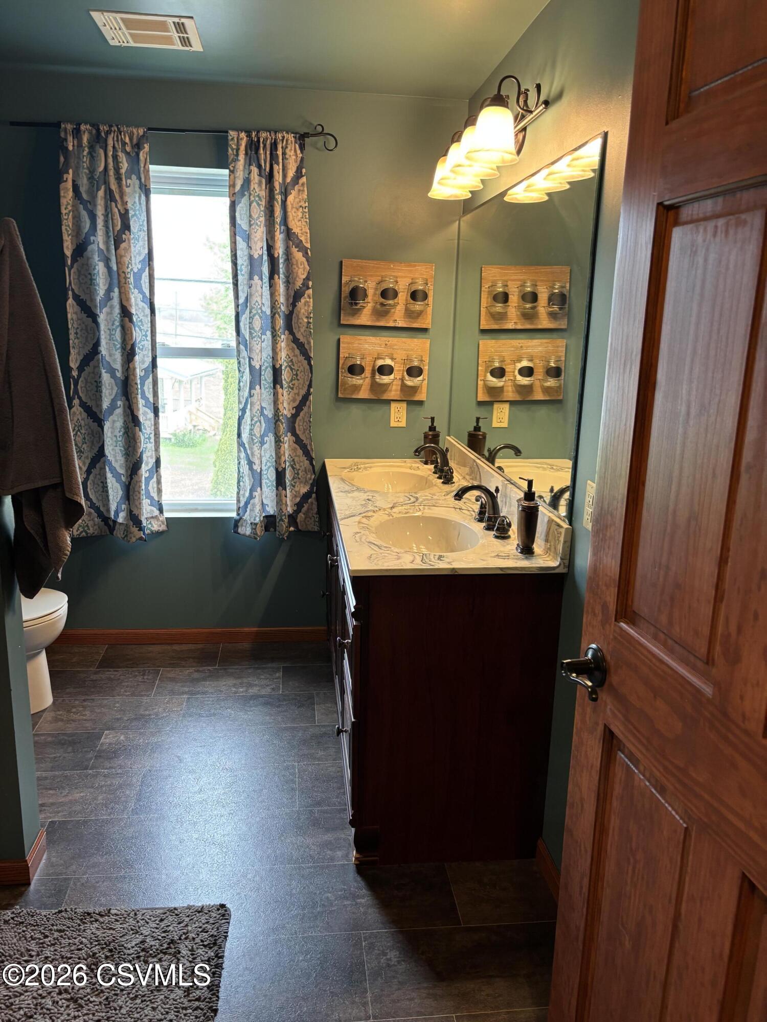 1312 Pinchtown Road Montgomery, PA 17752 - Photo 32 of 36
