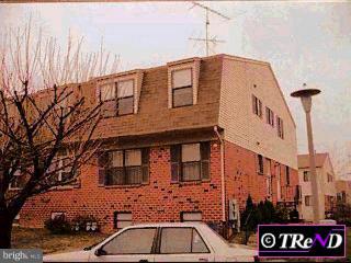 1724 A Rachael Street Philadelphia, PA 19115 - Photo 1 of 1 Gallery Image 1