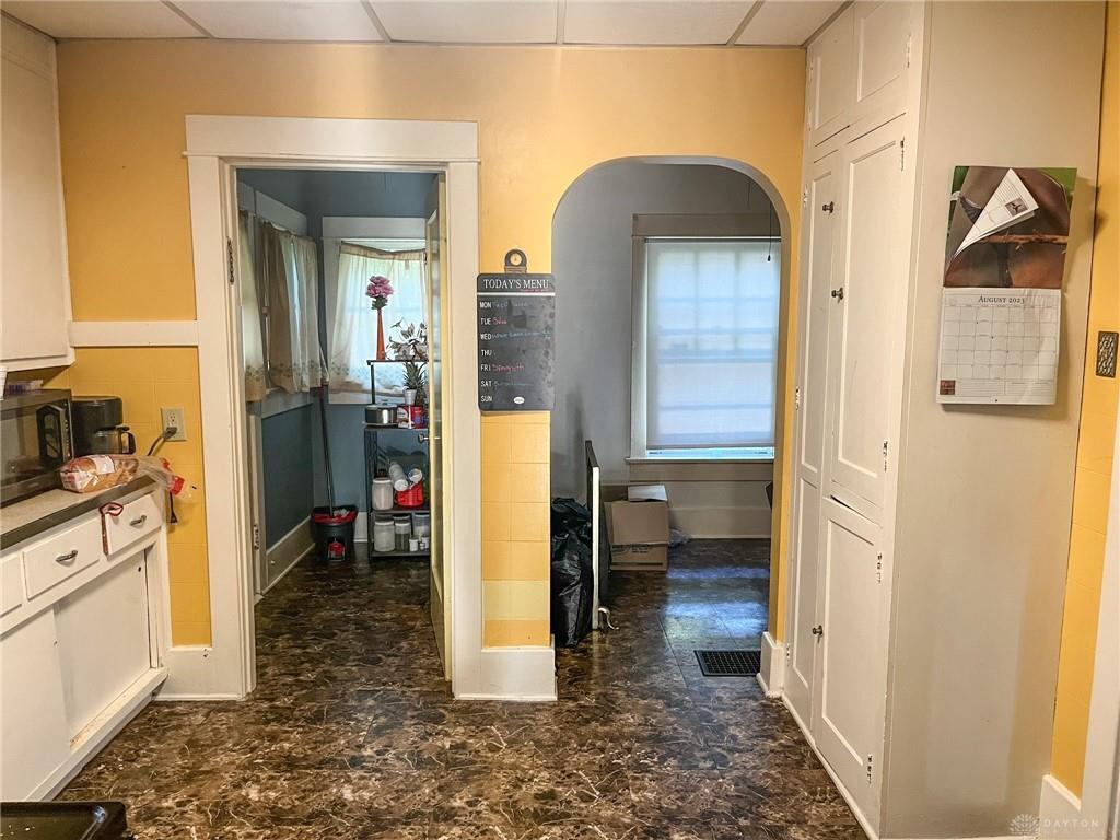 2065 Rustic Road Dayton, OH 45405 - Photo 10 of 26 Gallery Image 10