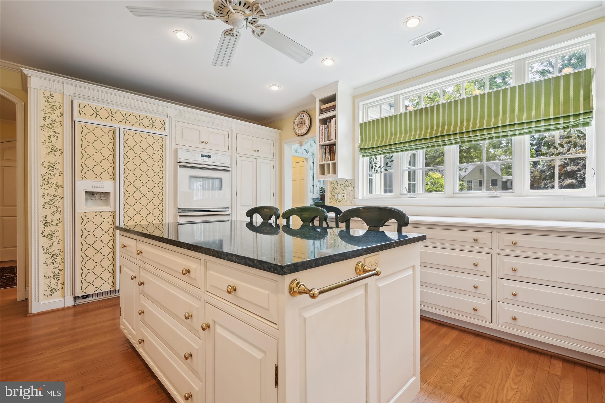 7809 Overbrook Road Towson, MD 21204 - Photo 21 of 95 Kitchen