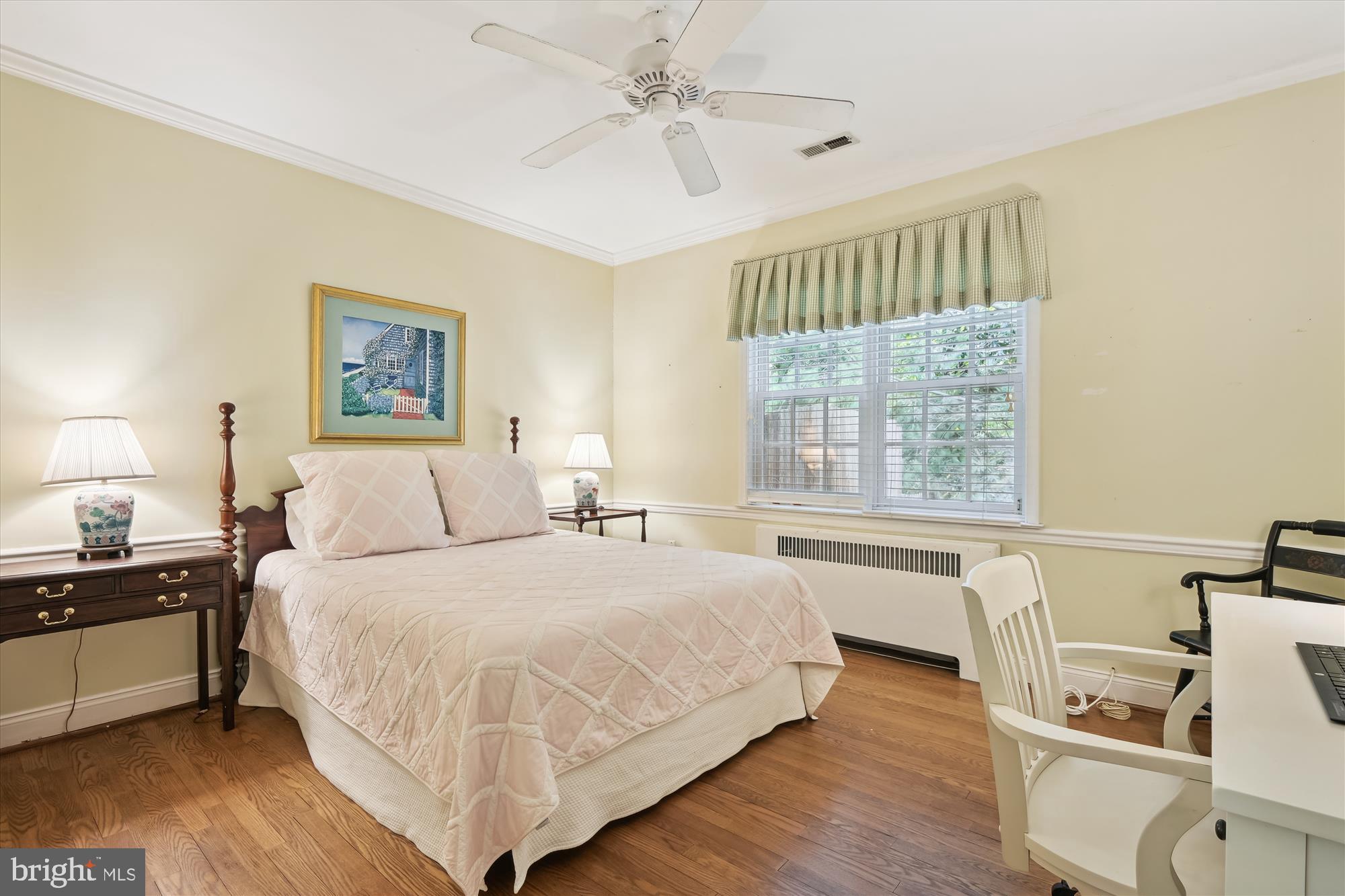 7809 Overbrook Road Towson, MD 21204 - Photo 36 of 95 Bedroom