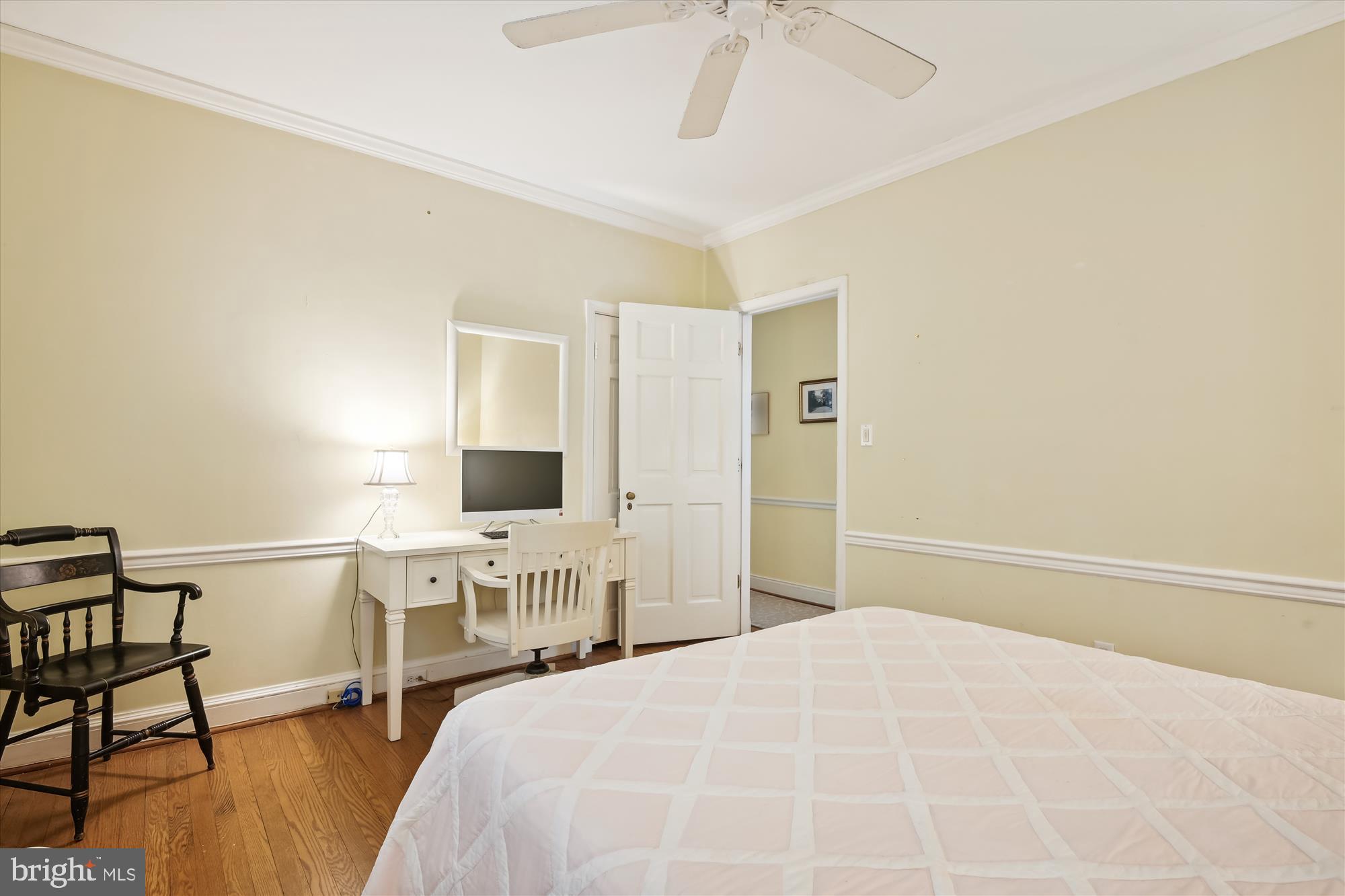7809 Overbrook Road Towson, MD 21204 - Photo 38 of 95 Bedroom