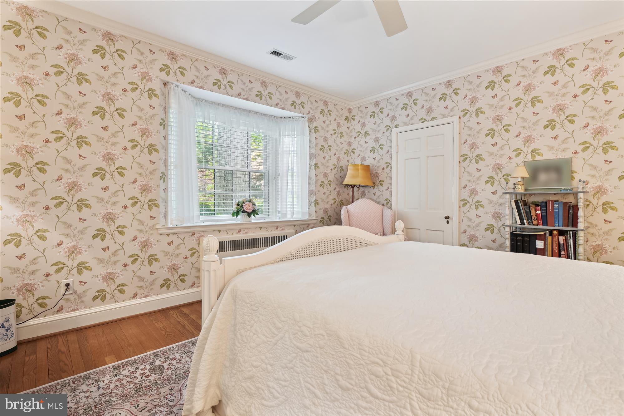 7809 Overbrook Road Towson, MD 21204 - Photo 44 of 95 Bedroom