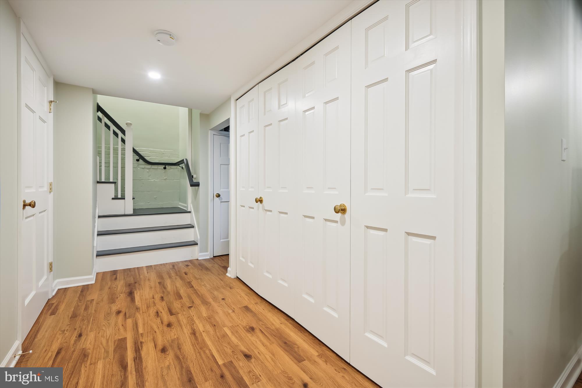 7809 Overbrook Road Towson, MD 21204 - Photo 66 of 95 Hall