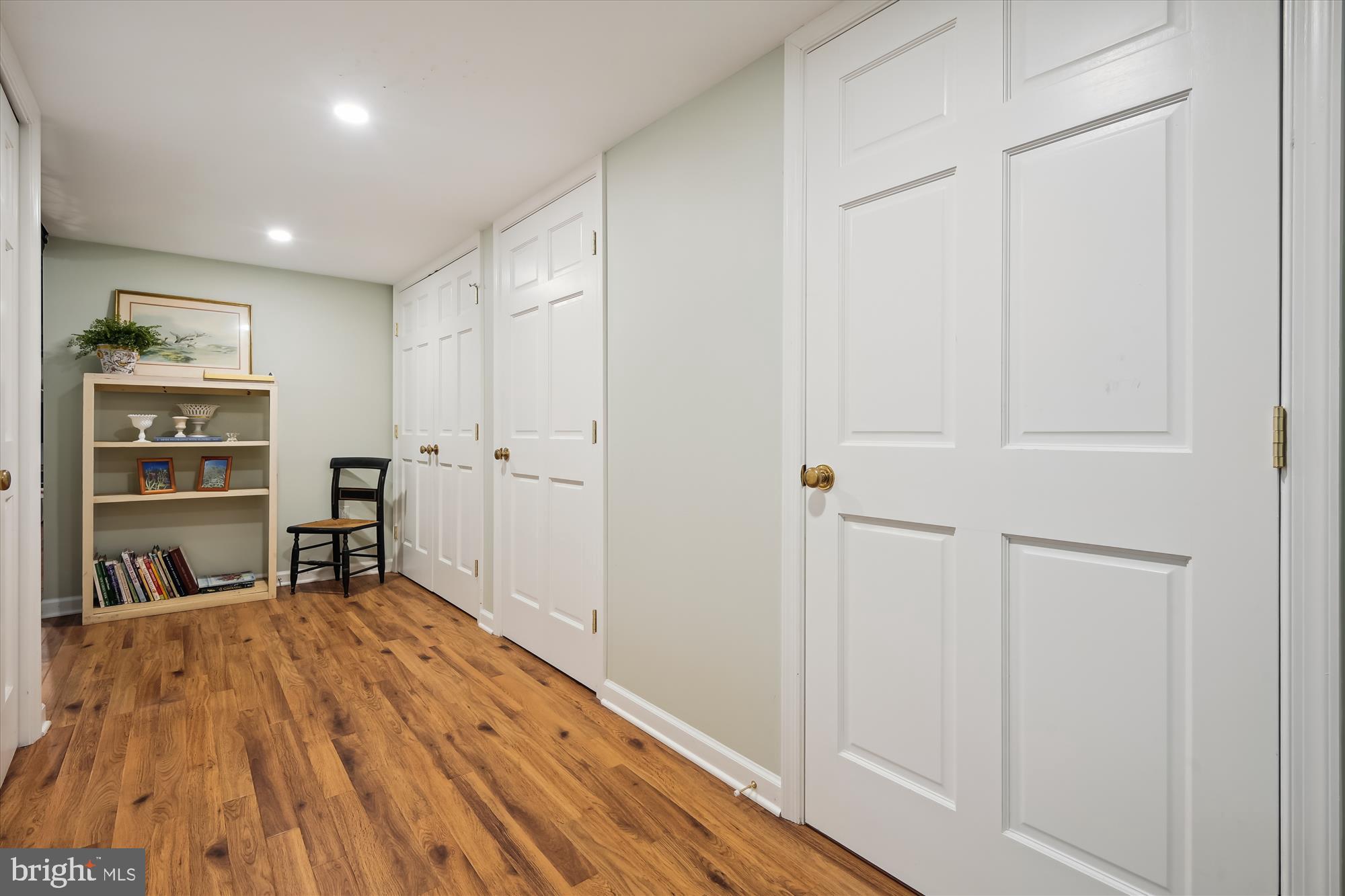 7809 Overbrook Road Towson, MD 21204 - Photo 67 of 95 Hall