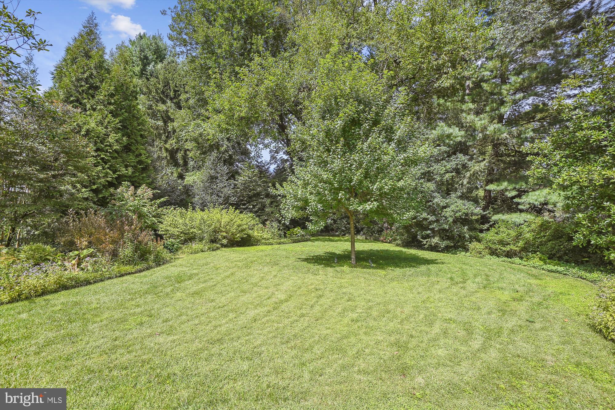 7809 Overbrook Road Towson, MD 21204 - Photo 85 of 95 Yard
