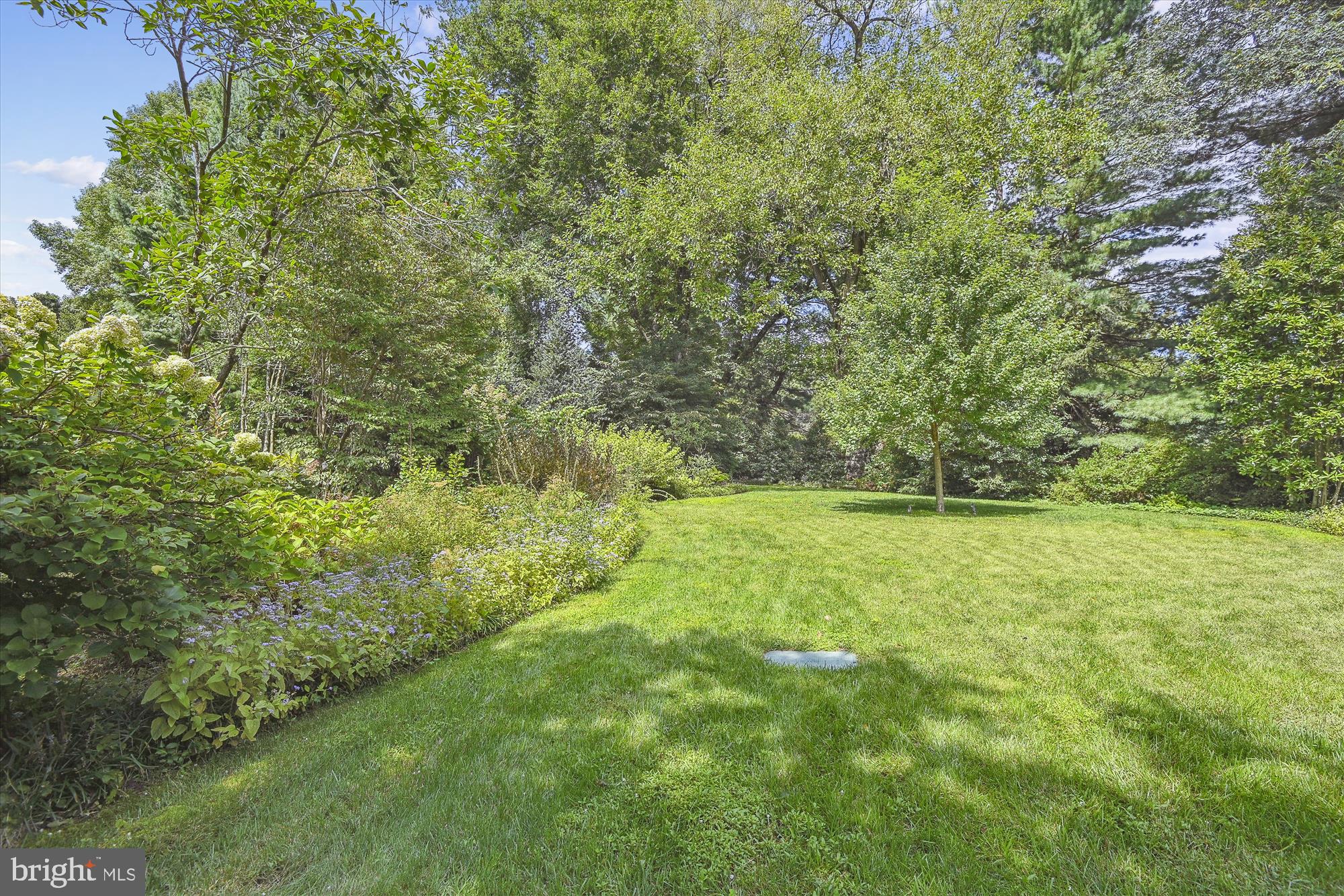7809 Overbrook Road Towson, MD 21204 - Photo 86 of 95 Yard