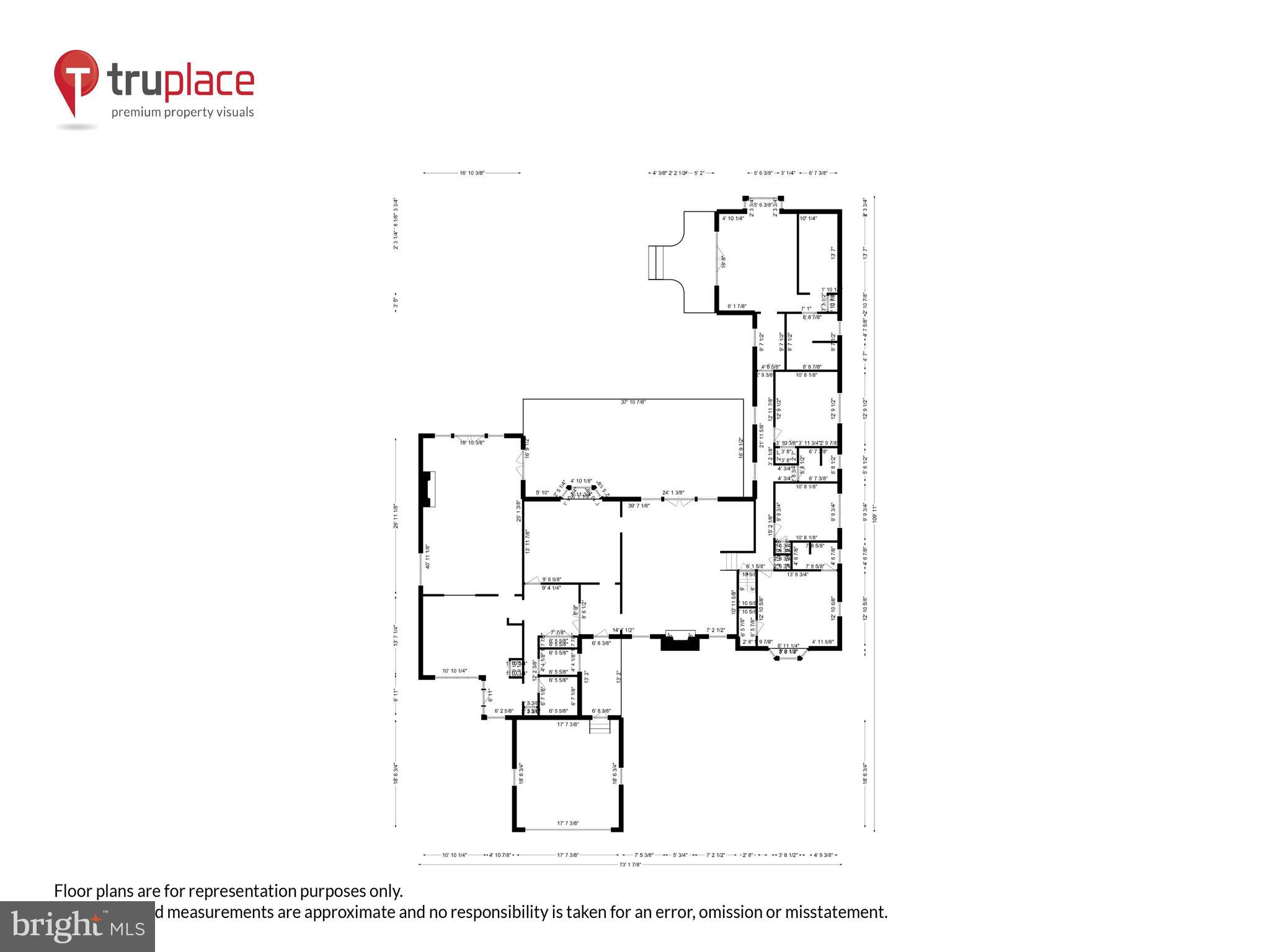 7809 Overbrook Road Towson, MD 21204 - Photo 9 of 95 Gallery Image 9