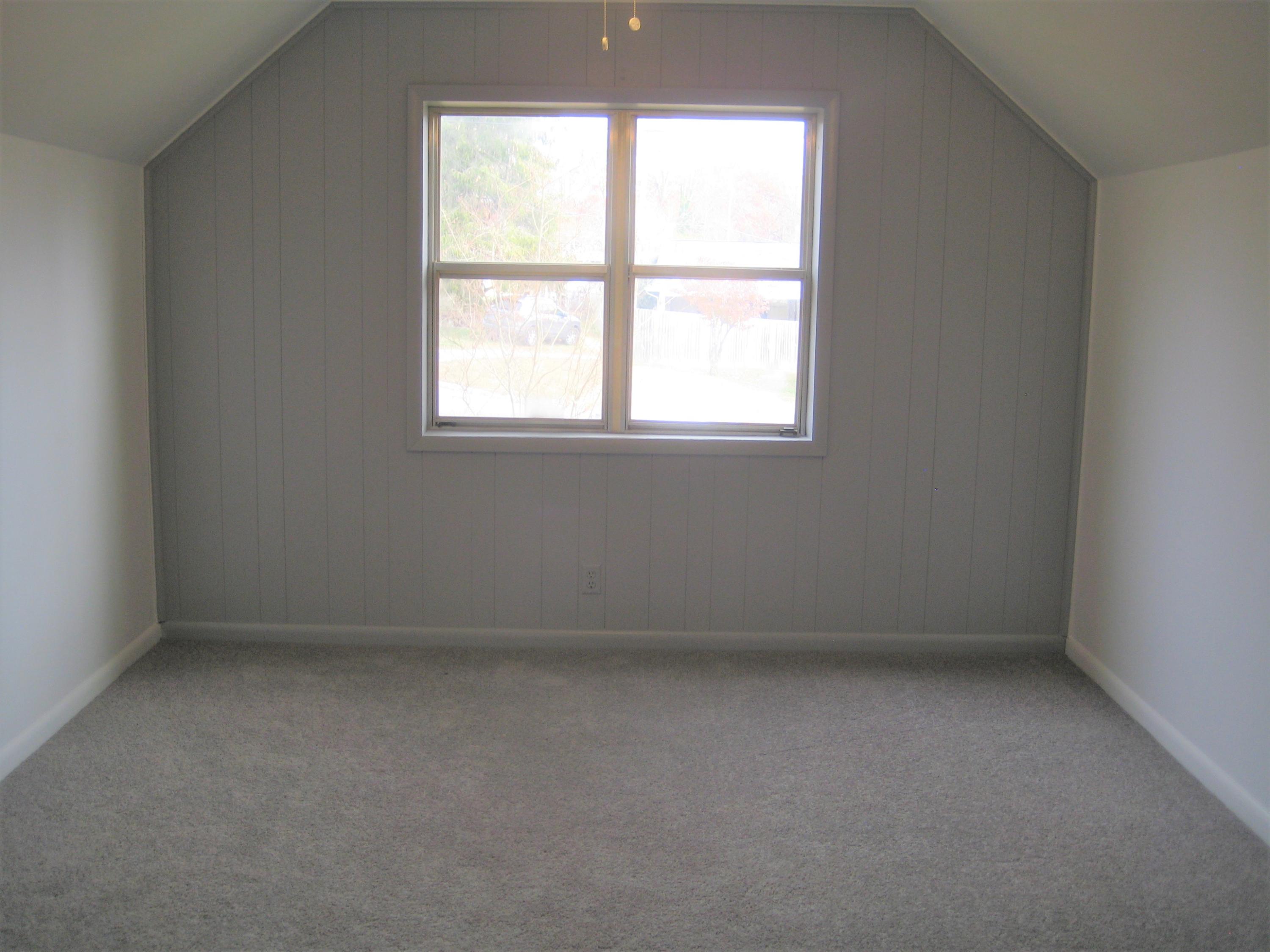 107 Parsons Road Oak Ridge, TN 37830 - Photo 17 of 23 bedroom