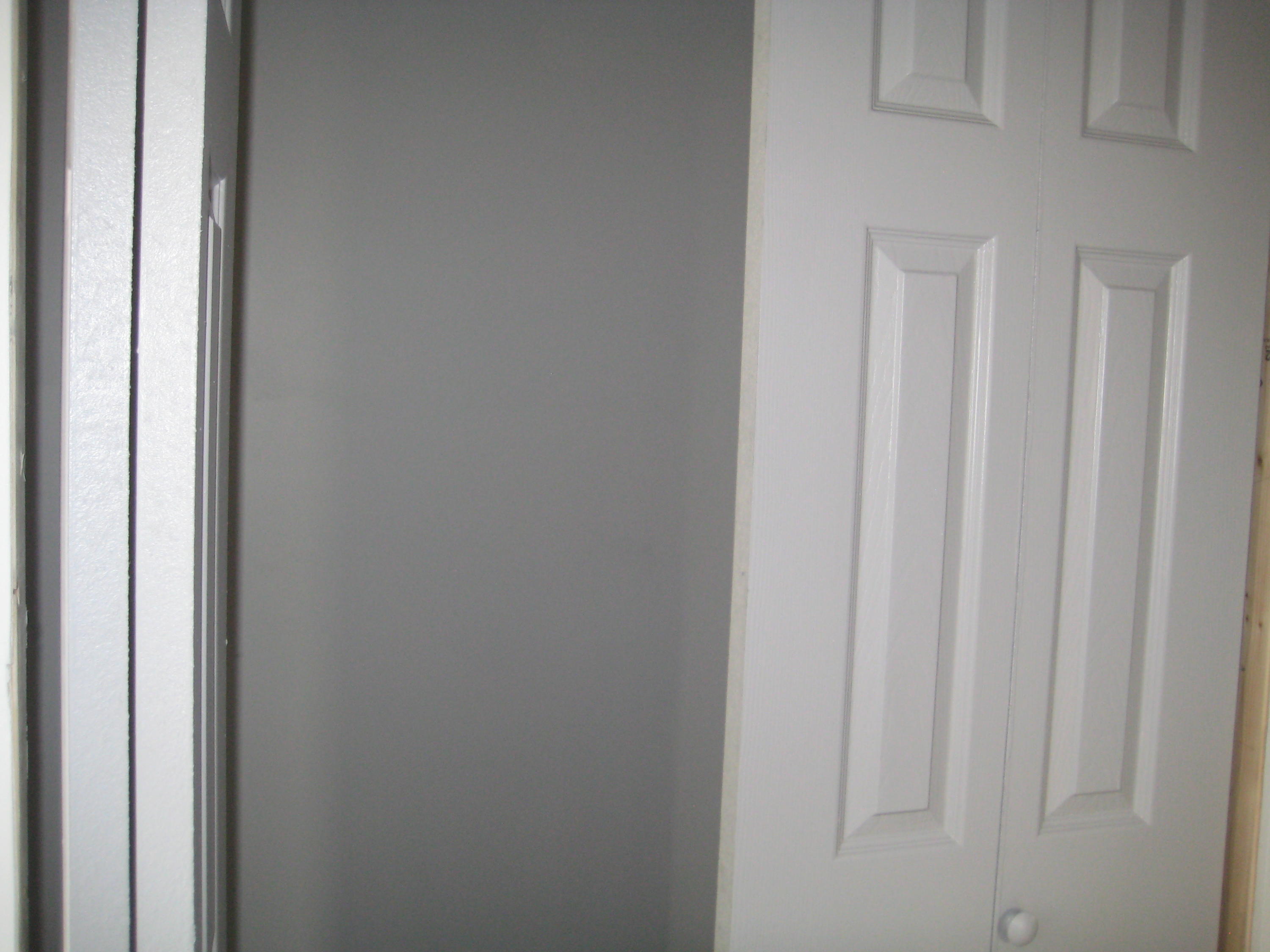 107 Parsons Road Oak Ridge, TN 37830 - Photo 20 of 23 IMG_0015