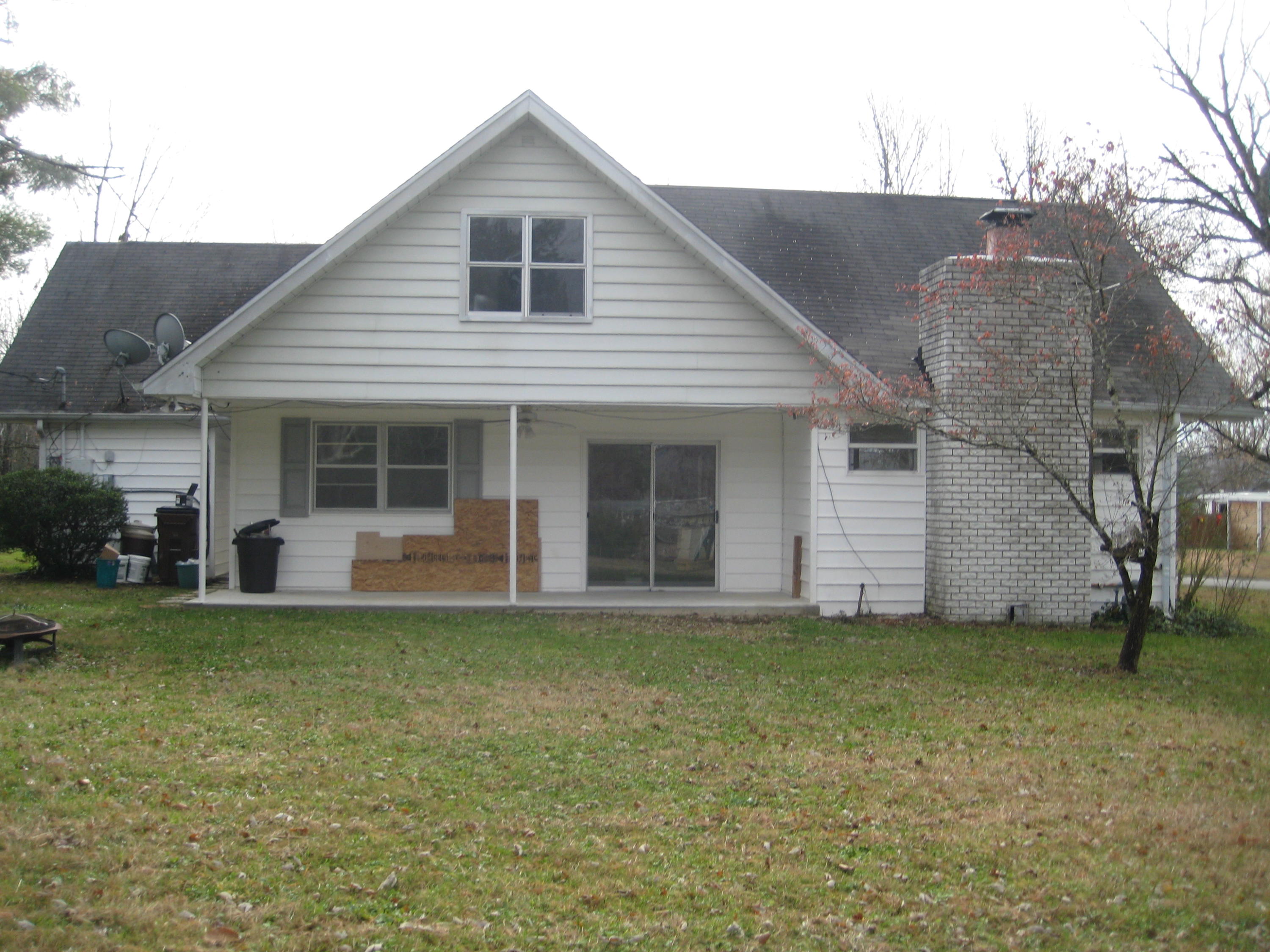 107 Parsons Road Oak Ridge, TN 37830 - Photo 5 of 23 IMG_0006