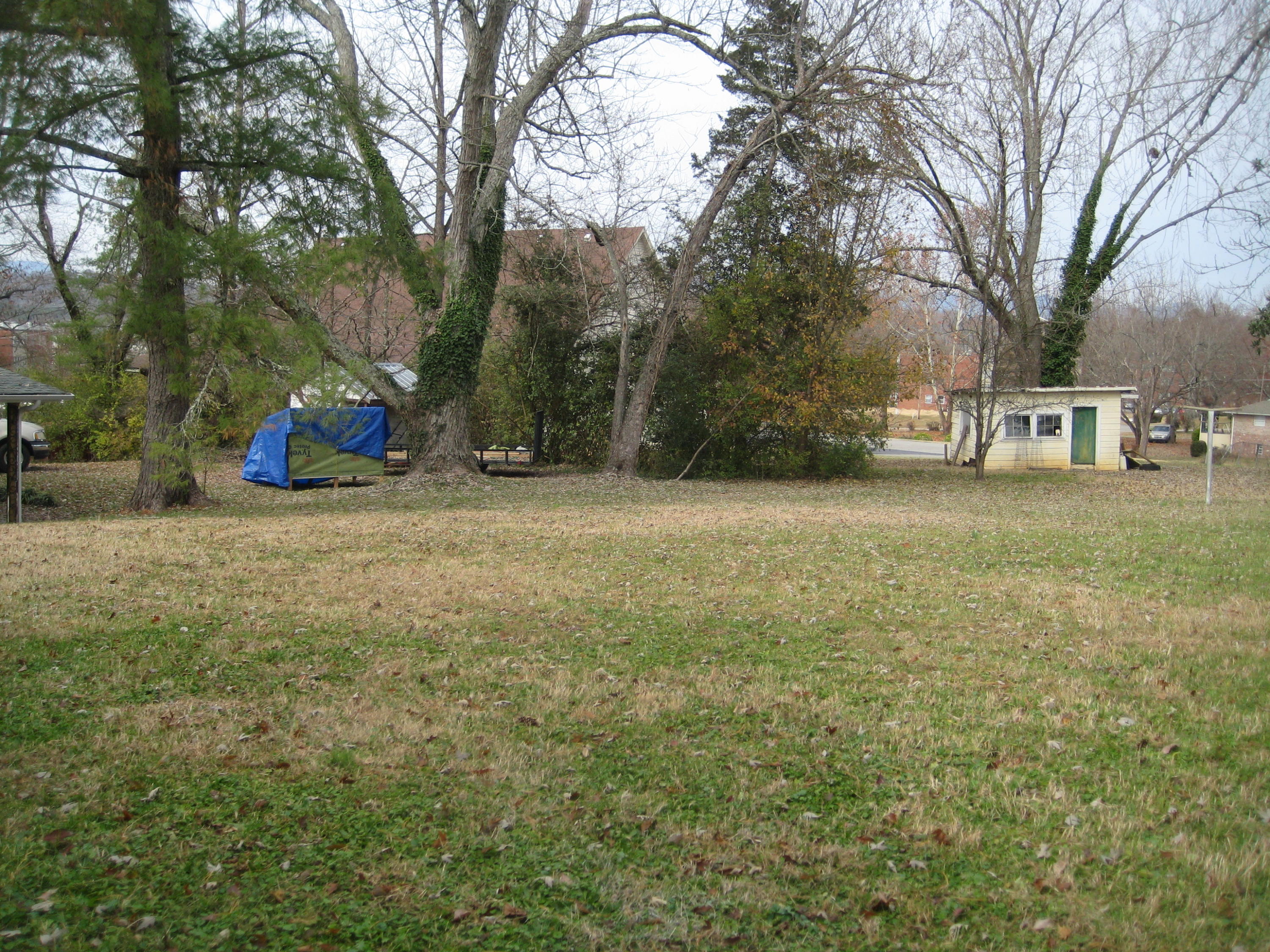 107 Parsons Road Oak Ridge, TN 37830 - Photo 6 of 23 IMG_0005