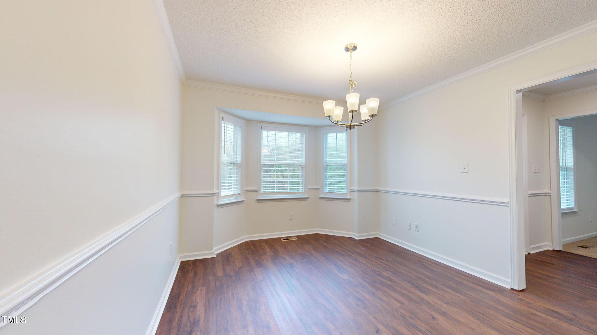 4805 Topstone Road Raleigh, NC 27603 - Photo 34 of 43 31-web-or-mls-VTP-4805-Topstone-Rd-03272