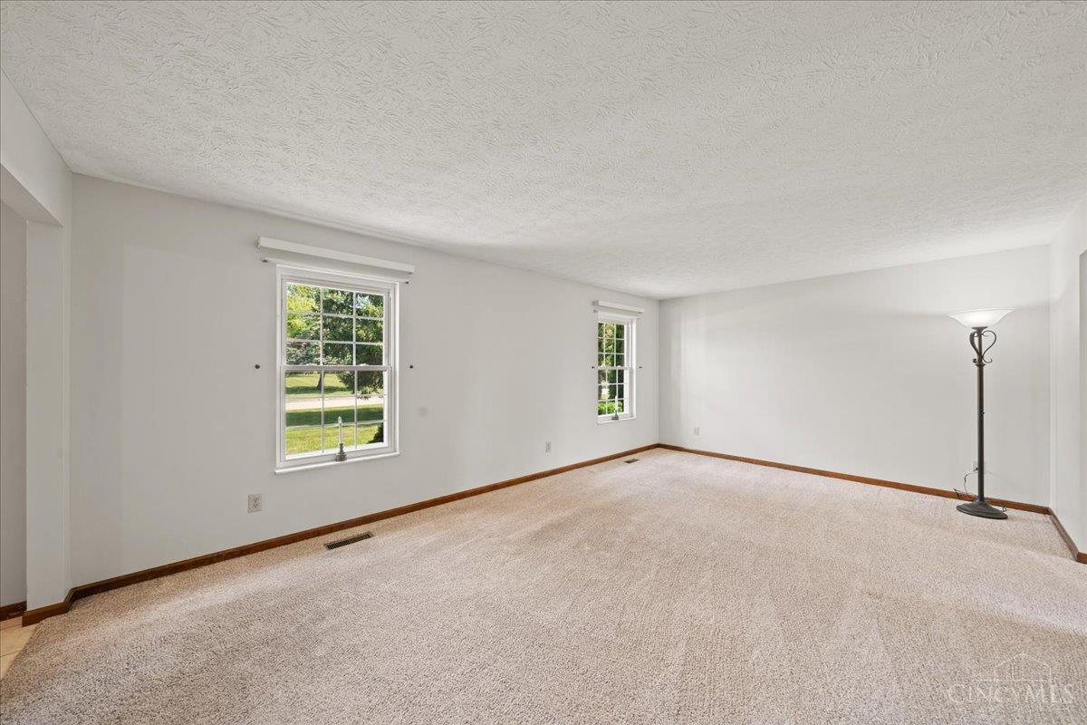 3783 Riva Ridge Drive Hamilton, OH 45011 - Photo 14 of 53